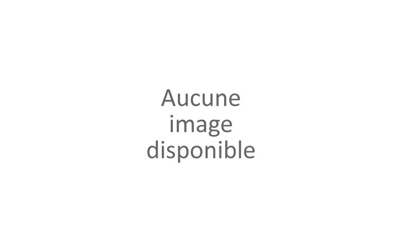 Ouvrant à soufflet