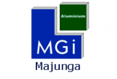 Agence Majunga