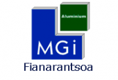 Agence Fianarantsoa