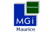 MGi Ile Maurice